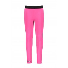 B.Nosy Girls legging Betroot pink Y108-5520